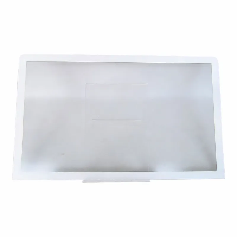 Αντιβακτηριδιακό AF Coated Glass